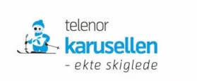 SKI-KARUSELL VINTEREN 2017
